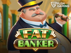 Ayrancı bit pazarı. Free casino games download full version.82